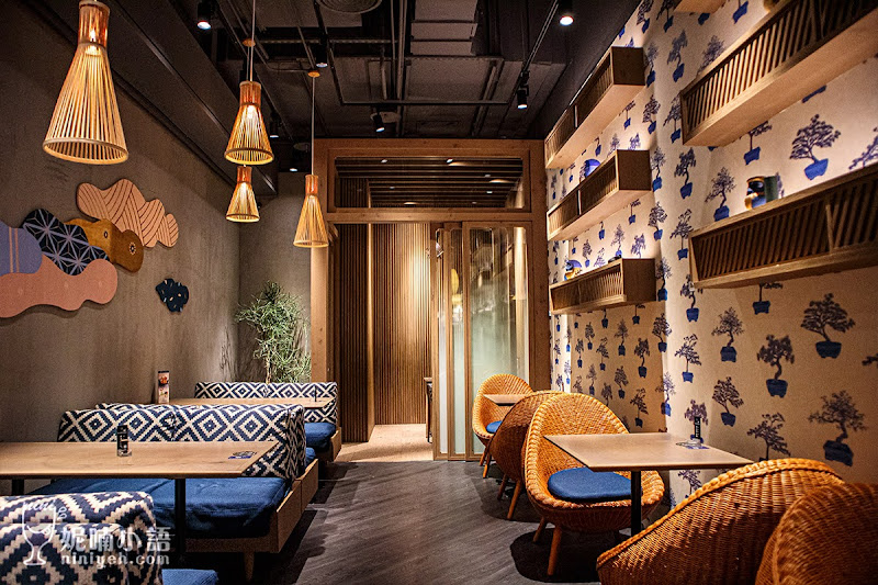 【台北南港美食】WIRED CHAYA茶屋。全球最美書店日式餐廳 【台北南港美食】WIRED CHAYA茶屋。全球最美書店日式餐廳