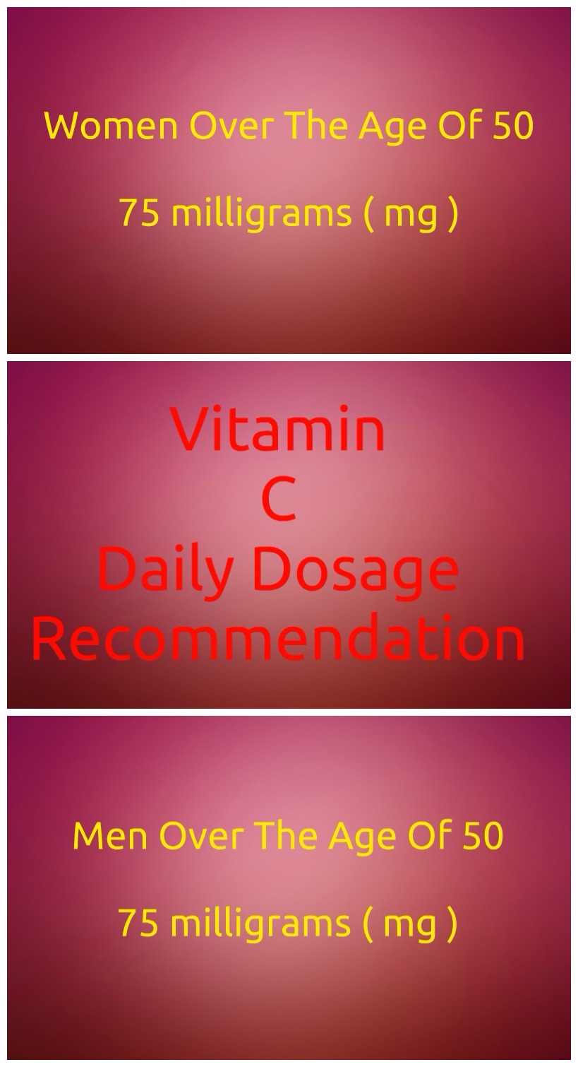 Getting Healthier With Marie