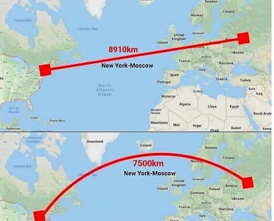 route flight aviation travel