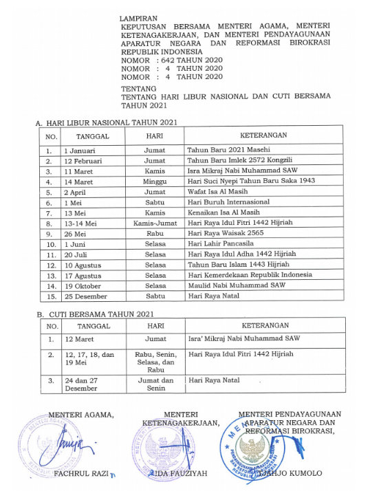 contoh rpp k13 sma contoh rpp k13 sma