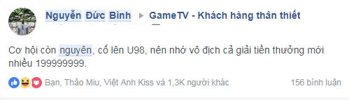chim sẻ đi nắng