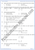 d-block-elements-mcqs-chemistry-12th