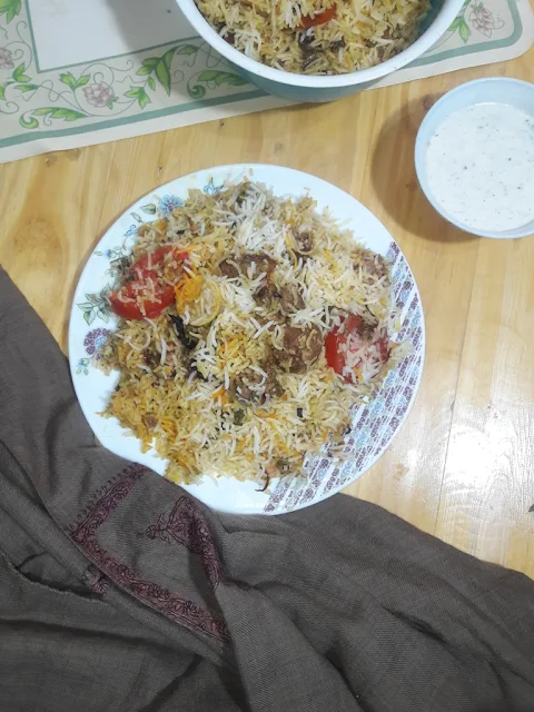 beef-biryani-recipe