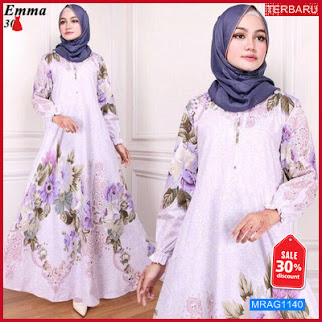 MRAG1140 SET WANITA GAMIS JUMBO 3XL KATUN JEPANG BANYAK MOTIF BARU 2021