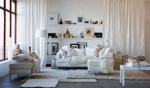 Drawing%2Broom%2Binterior%2Bdesigns%2B%252859%2529