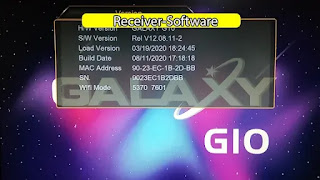 Galaxy G10 1507g 1g 8m With Nashare Pro & Jb Share Option Galaxy G10 1507g 1g 8m With Nashare Pro & Jb Share Option