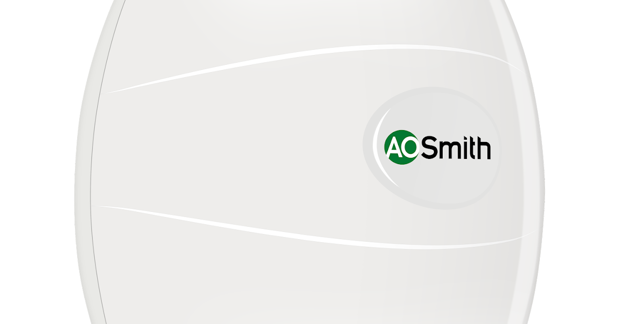 A. O. Smith launches instant Water Heaters with Blue diamond® technology TECHPHLIE