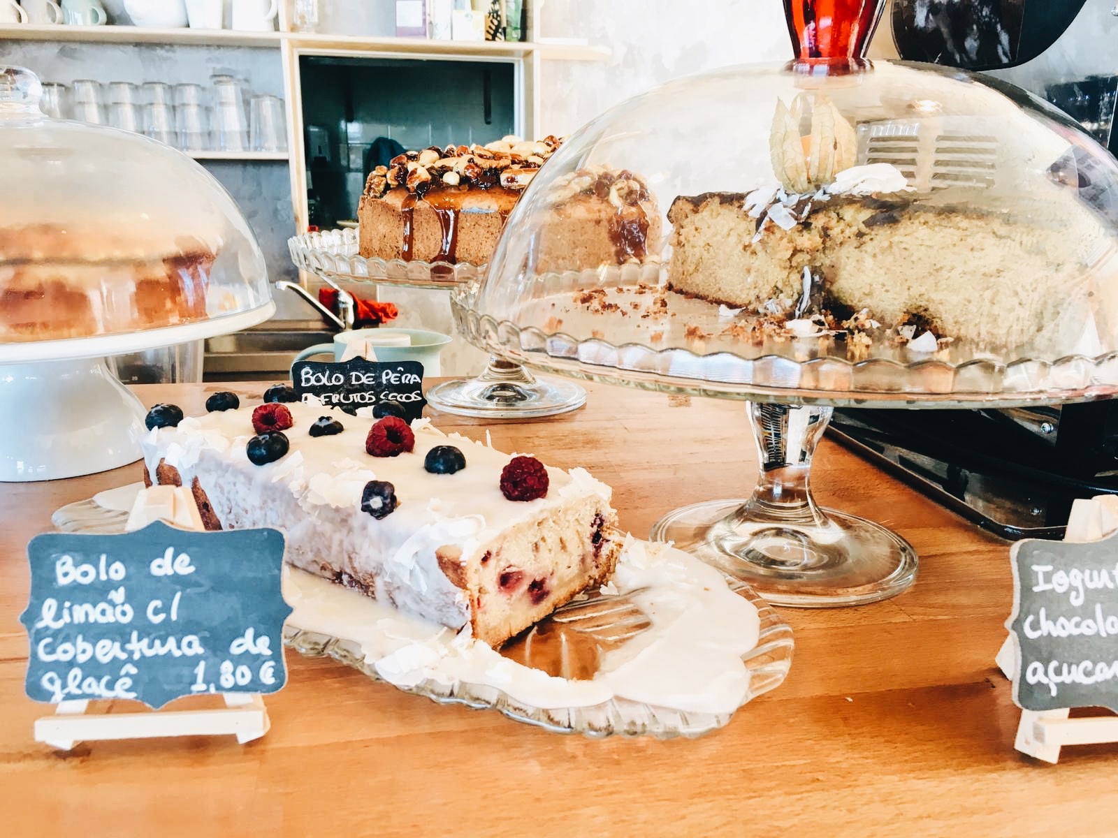 malitas cozinha com amor malitas cozinha com amor