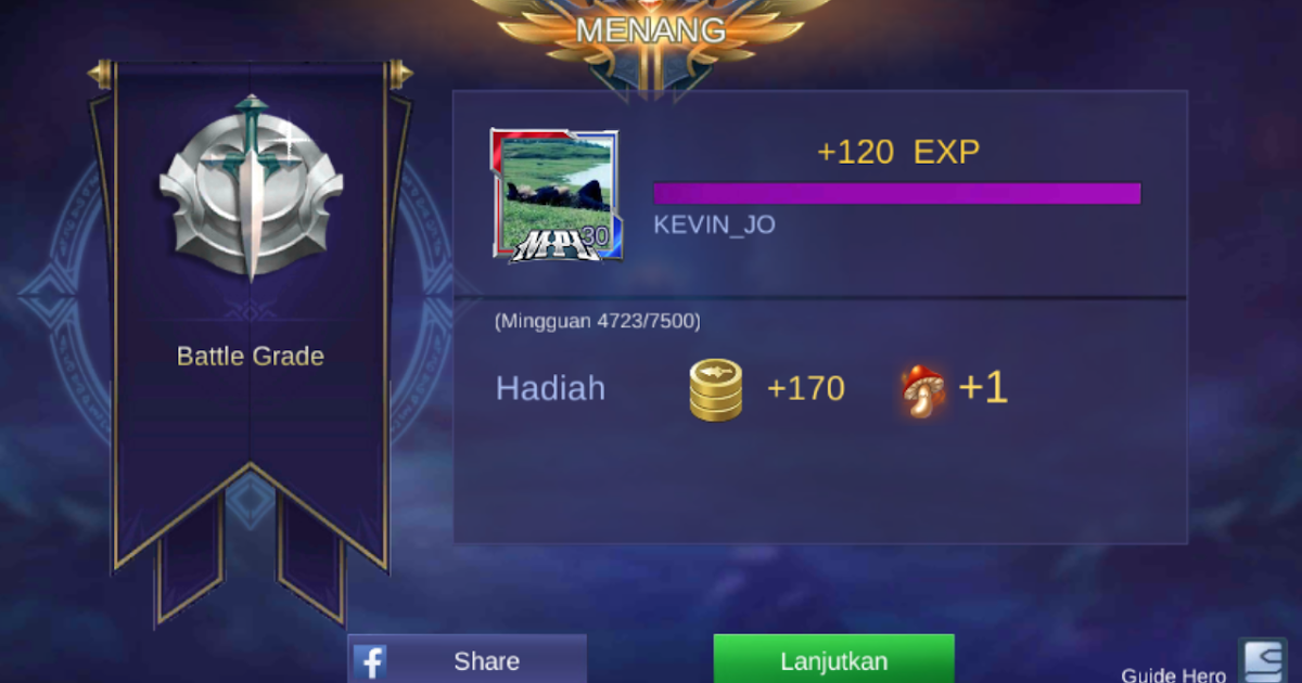 система рангов mobile legends. легендарный call of duty ранг. ранги в пабг мобайл. уровни в игре. что такое очки достижения в pubg mobile.