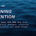 WHO/ICFJ Drowning Prevention Reporting Fellowship Program 2019