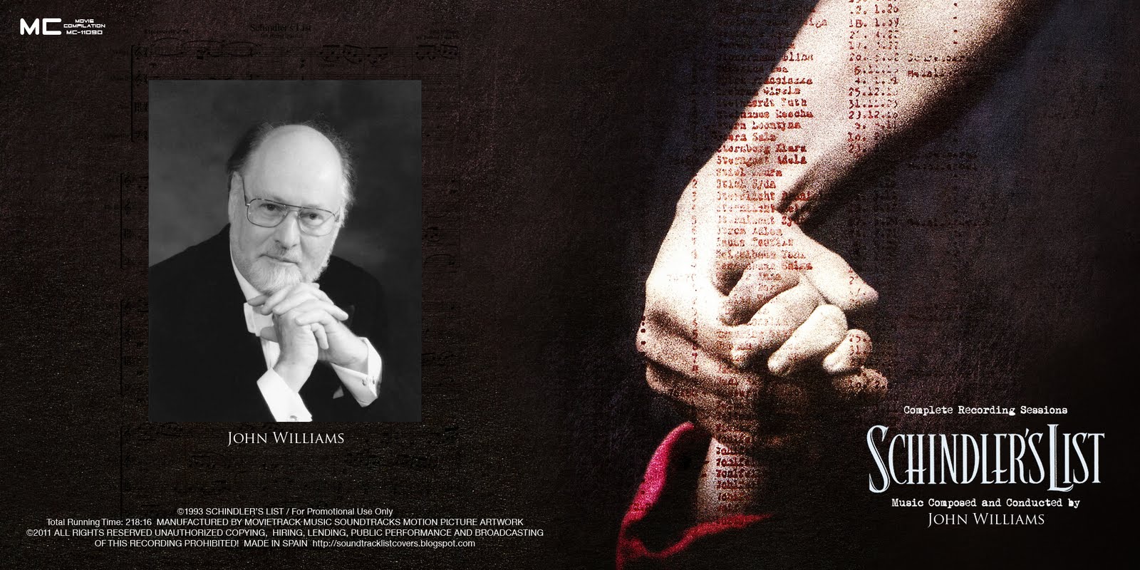 список шиндлера ноты для скрипки. список шиндлера фильм 1993 постер. джон уильямс список шиндлера. список шиндлера музыка композитор. список шиндлера фильм 1993 список шиндлера.