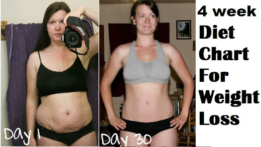 New balance mt 20 weight loss image 11