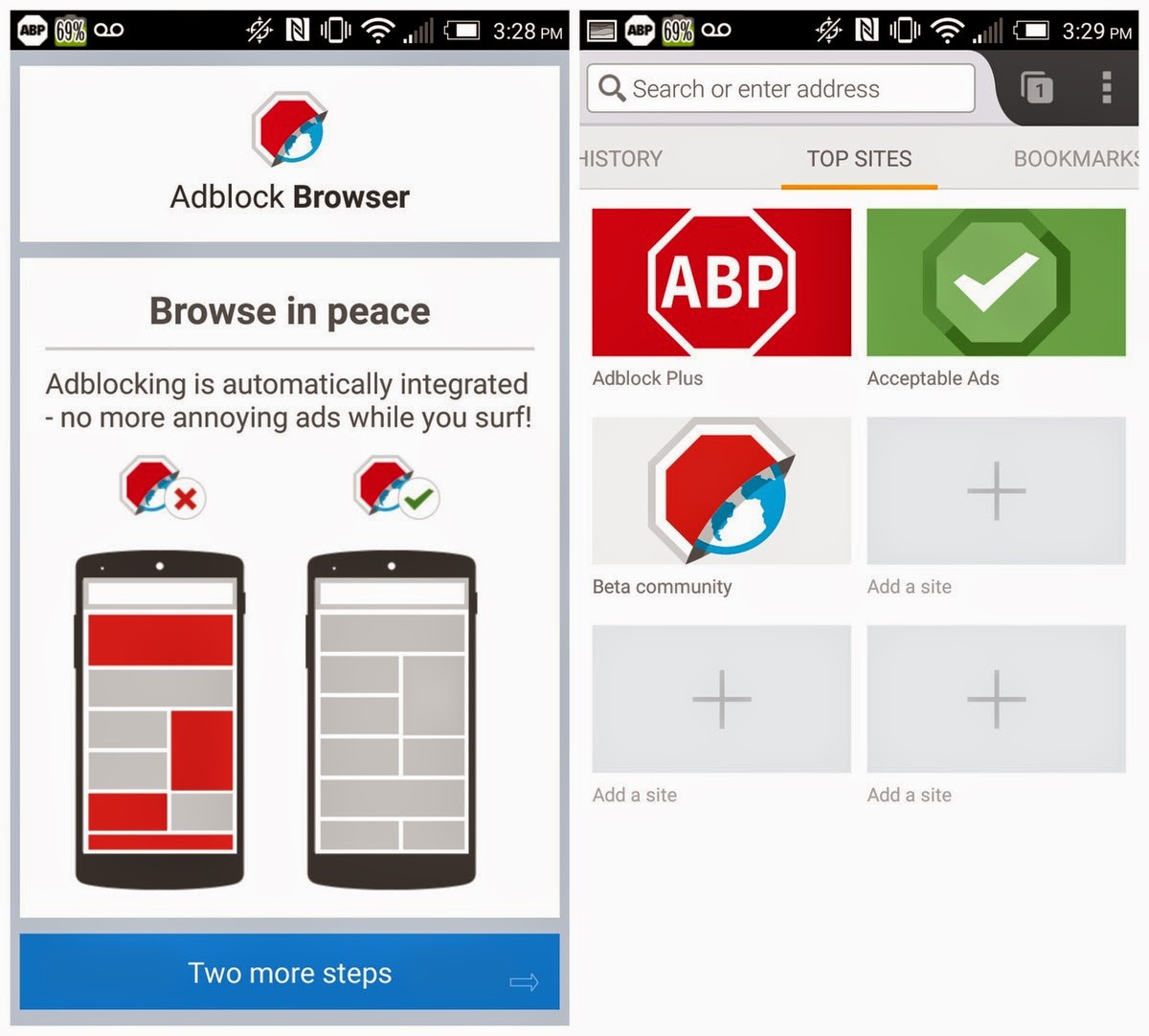 download firefox android without google play download firefox android without google play