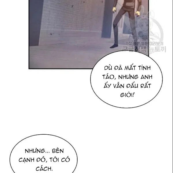 Vua Trộm mộ Chapter 185 - TC Truyện