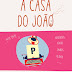 Revista “A Casa do João” nº 8 já está disponível!