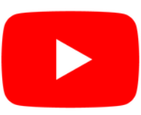 Apkmirror In Official Site For Tech Updates