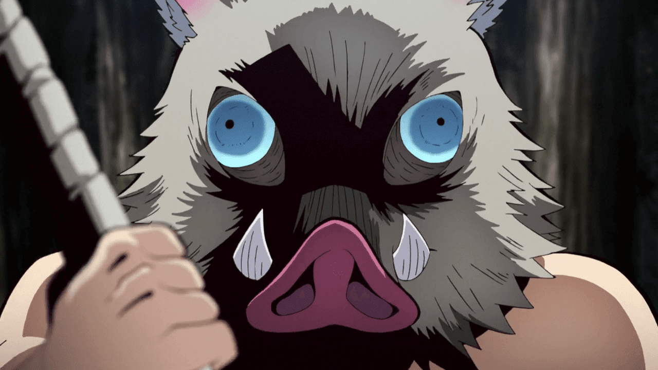 free download kimetsu no yaiba hinokami chronicles free download kimetsu no yaiba hinokami chronicles