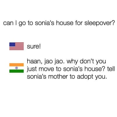 superb status for whatsapp in english