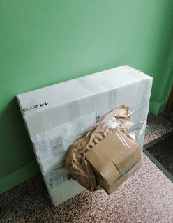 Lidl bureaustoel Lidl bureaustoel