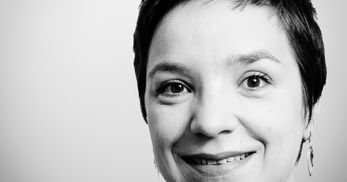 Wir Grunden Eine Demokratische Schule Demokratische Schule