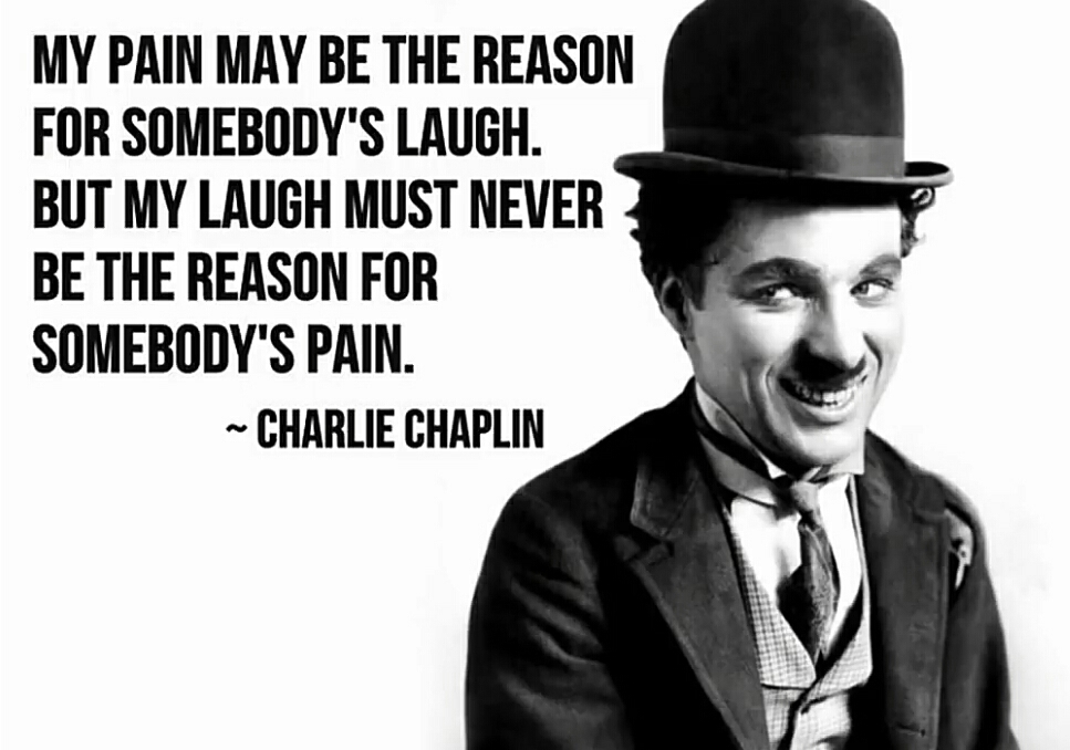 21 Great QUOTES By the Famous Personalities from all over the world