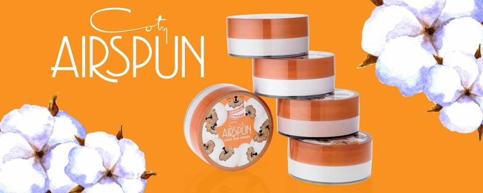 airspun loose face powder shades airspun loose face powder shades