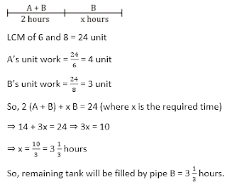LIC AAO Mains Quantitative Aptitude Quiz: 24th June |_15.1