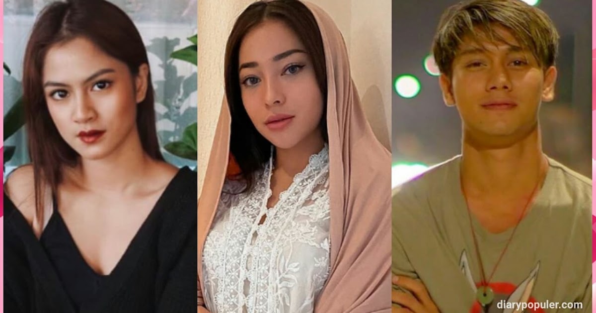 30+ Biodata Rizky Billar Lengkap Pics