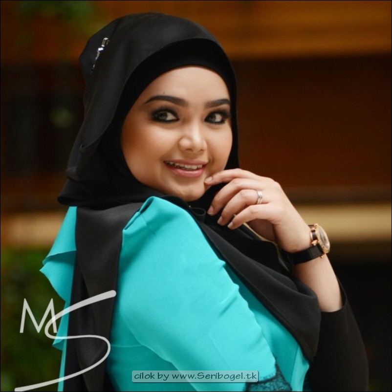 Siti Nurhaliza Jilboob My Xxx Hot Girl
