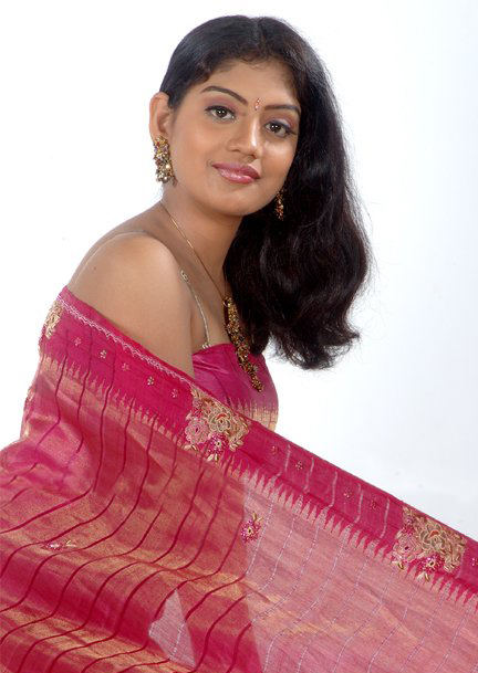Latest News Movie Updates Hot Offers Telugu Serial Gorgeous Actress Karuna Hot Scene