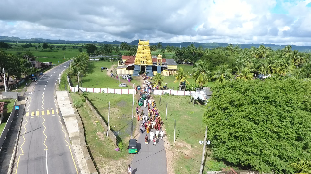 %25E0%25AE%2586%25E0%25AE%25A4%25E0%25AE