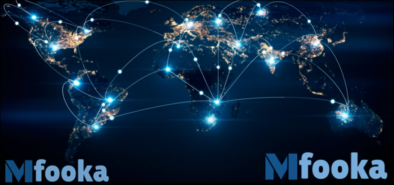 كيف اعرف أفضل شبكة في منطقتي عن طريق تحميل تطبيقات زيادة