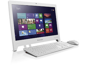 lenovo wifi driver windows 8.1 lenovo wifi driver windows 8.1