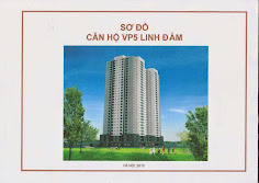 Hợp Đồng Mua Căn Hộ VP5