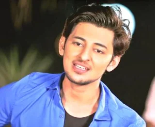 Tu Dua Hai Lyrics - Darshan Raval | Valentine’s Day Special 2016