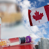 Experto canadiense cree muy probable que la vacuna contra el covid-19 esté lista en unos meses