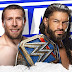 Repetición Wwe SmackDown 26 de Marzo 2021 Full Show