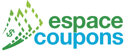 Espace coupons rabais Québec 