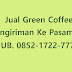 Jual Green Coffee di Pasaman ☎ 085217227775