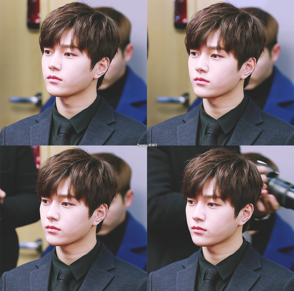 ch_171212-%25EB%25AA%2585%25EC%2588%2598