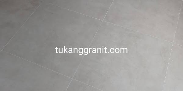 Jasa Pasang Granit Per Meter Surabaya
