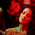 Piya More Song Wallpapers | Baadshaho | Emraan Hashmi | Sunny Leone | Mika Singh, Neeti Mohan | Ankit Tiwari
