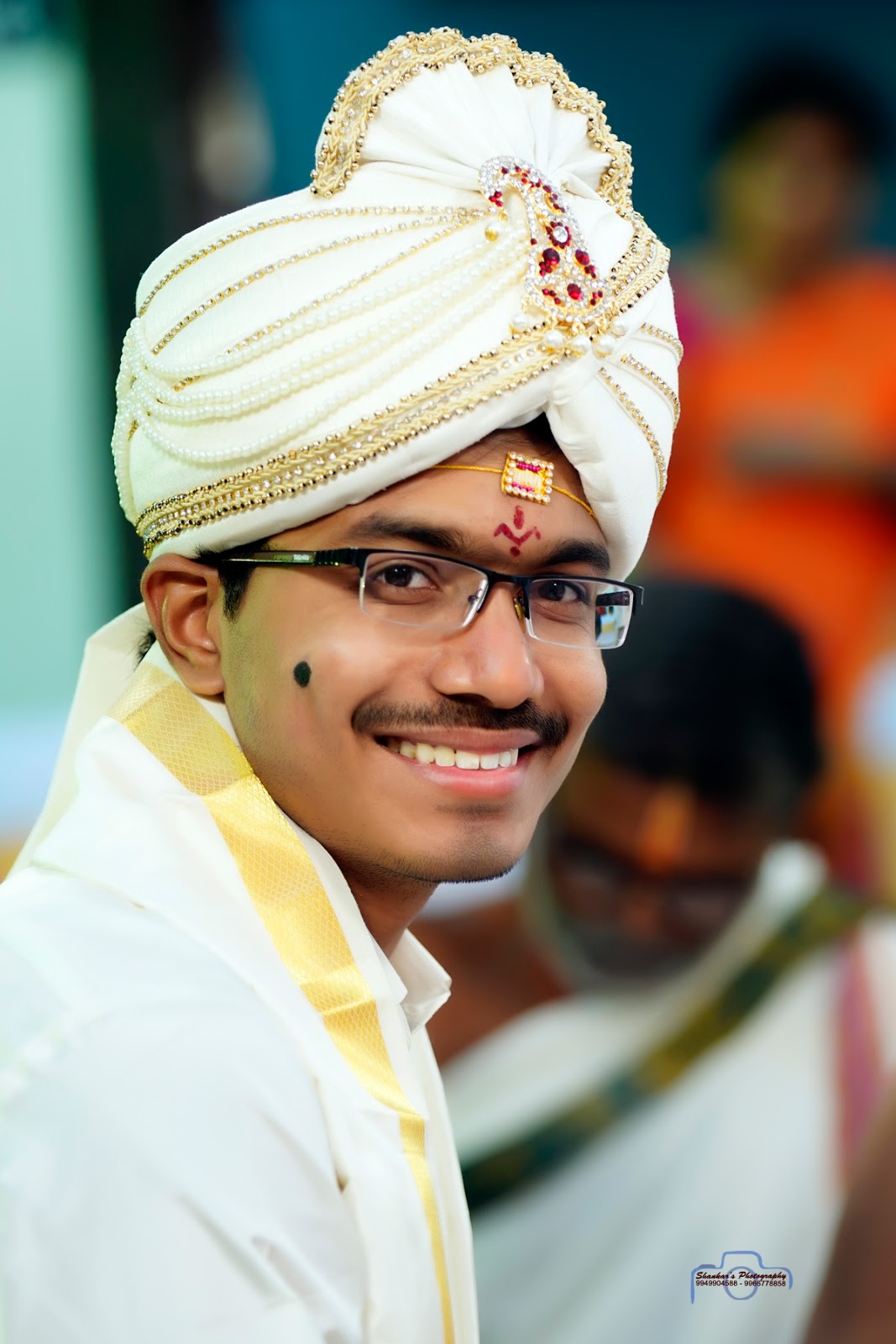 PHOTOGRAPHY HYDERABAD