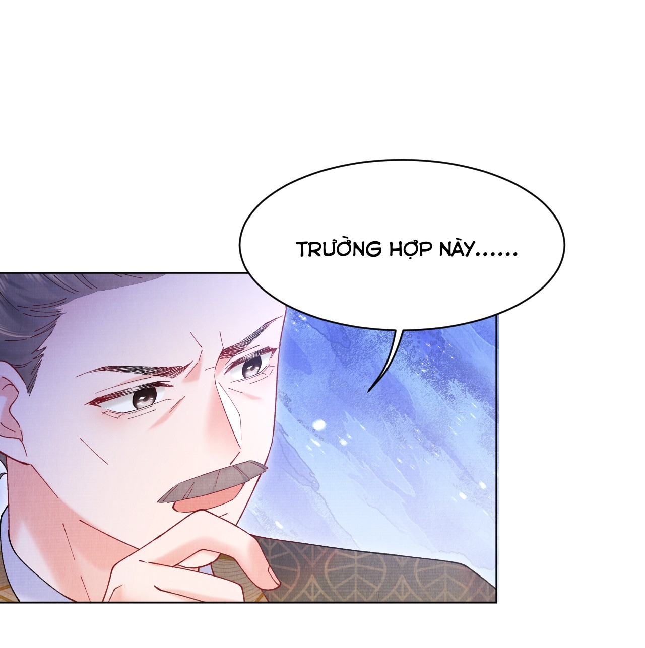 Đọc truyện Giang Hồ Biến Địa Thị Kỳ Ba - Chapter 9
