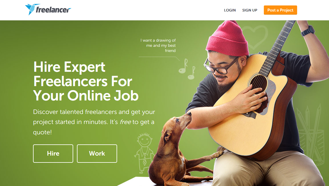 Kumon английский. Your story matters. фриланс интернет магазин на английском. Quotes it's worth. Easy tell.