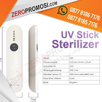 UV Sterilizer Stick Fitcare, UV UVC Sterilizer Stick FITCARE Disinfectan Desinfeksi Virus Bakteri, READY COMPACT UV STERILIZER PORTABLE STICK FITCARE, FitCare Portable UV Sterilizer Stick / UVC Pocket Travel Disinfektan, Promo UV UVC STERILIZER STICK MEREK FITCARE /DESINFEKTAN 99%