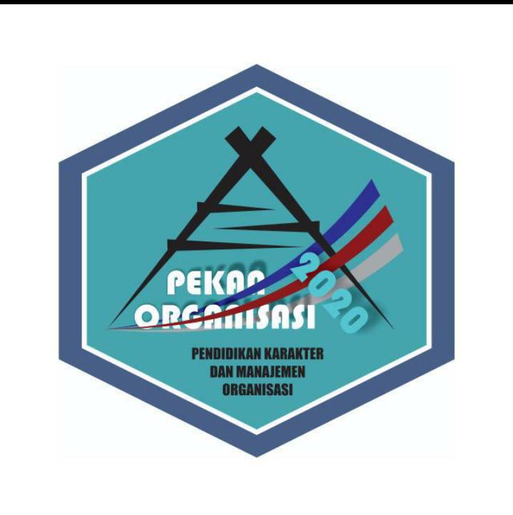 Kesan Dan Pesan Peserta Pekan Organisasi 2020 Lpm Redline