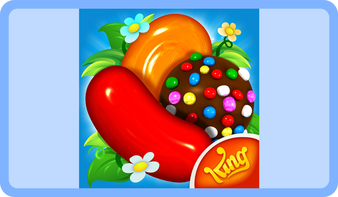 Candy Crush Saga Pro Mod APK v1.212.0.1 (Unlimited Moves/Lives/All Level)