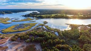 Department of Watershed Management | Watershed District Development Department of Watershed Management | Watershed District Development