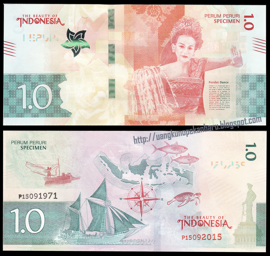 Рупий бали рубль. Купюры Индонезии. Индонезийские банкноты. Индонезийская рупия банкноты. Балийские рупии купюры.
